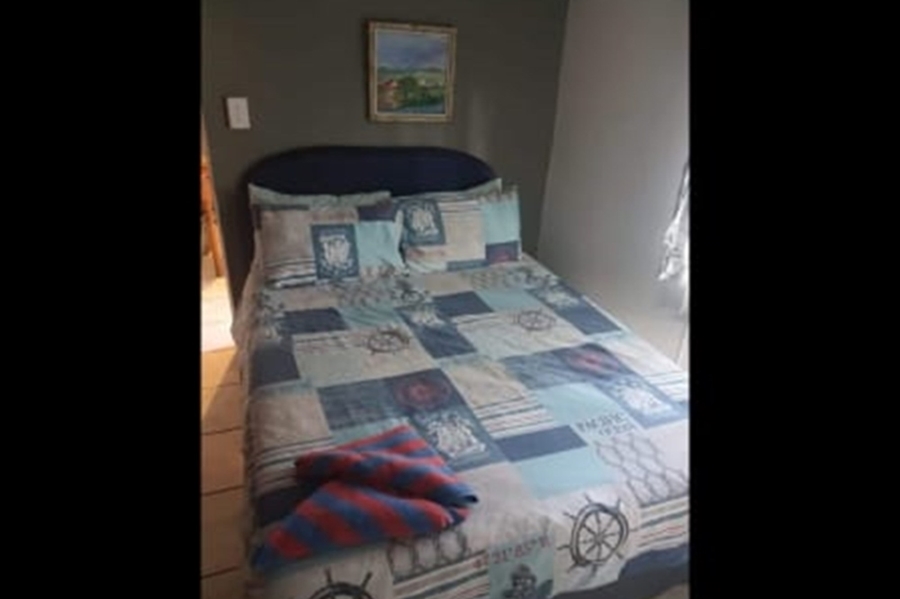 27 Bedroom Property for Sale in Broederstroom North West